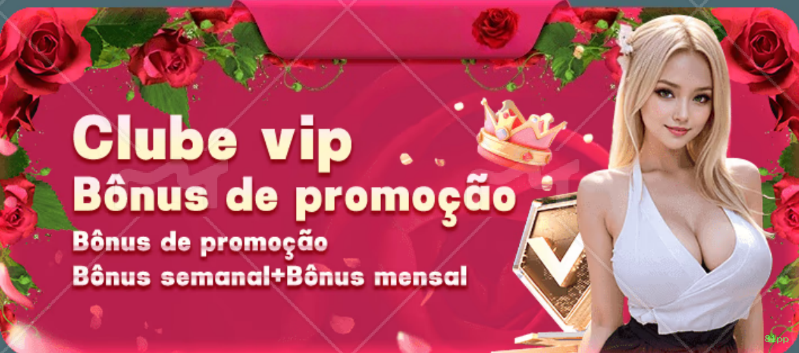 Jogos de bônus no 81pp: rodadas grátis, multiplicadores e jackpots progressivos em slots selecionados