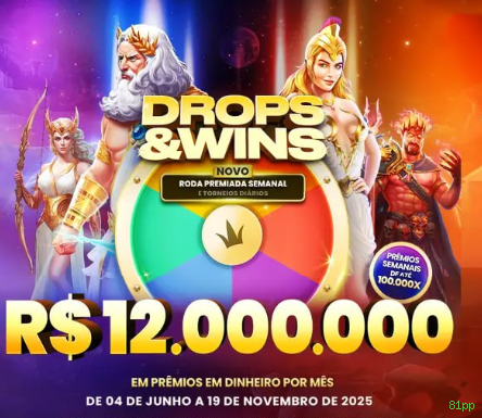 Cassino seguro no 81pp — SSL, 2FA e suporte 24/7