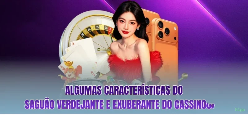 A Importância da Categoria 'Reclamações' no 81pp: Um Espaço para Diálogo e Melhoria