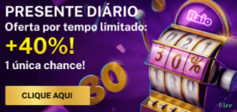 81pp