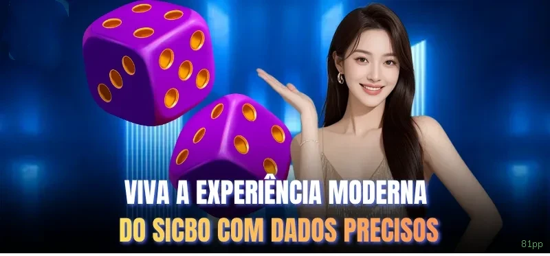 A Importância da Categoria 'Reclamações' no 81pp: Um Espaço para Diálogo e Melhoria