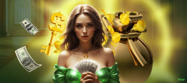 A Importância da Categoria 'Reclamações' no 81pp: Um Espaço para Diálogo e Melhoria